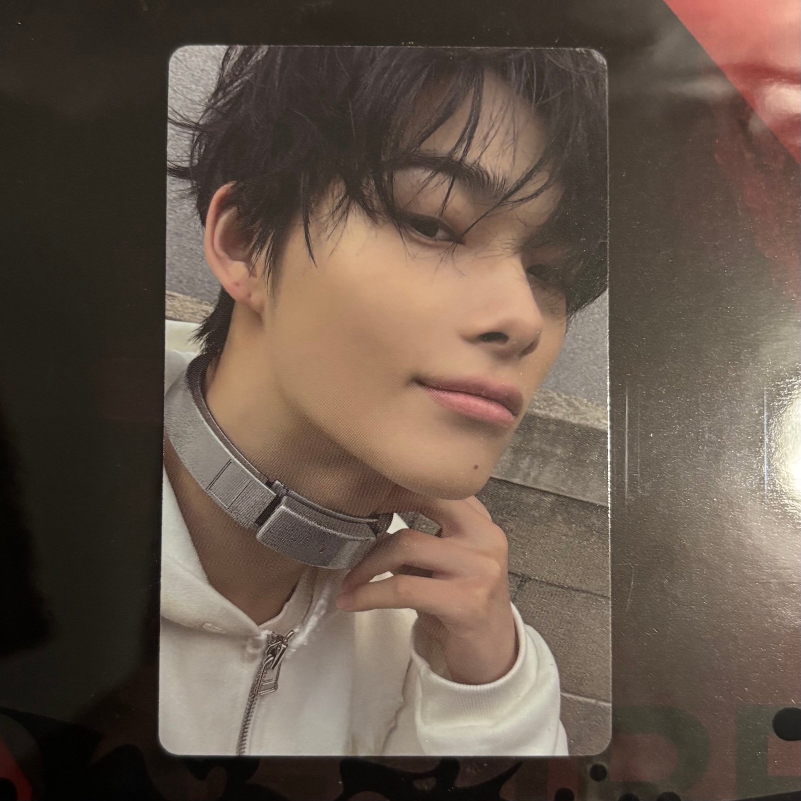 m20295709458_1.jpg?1751162842