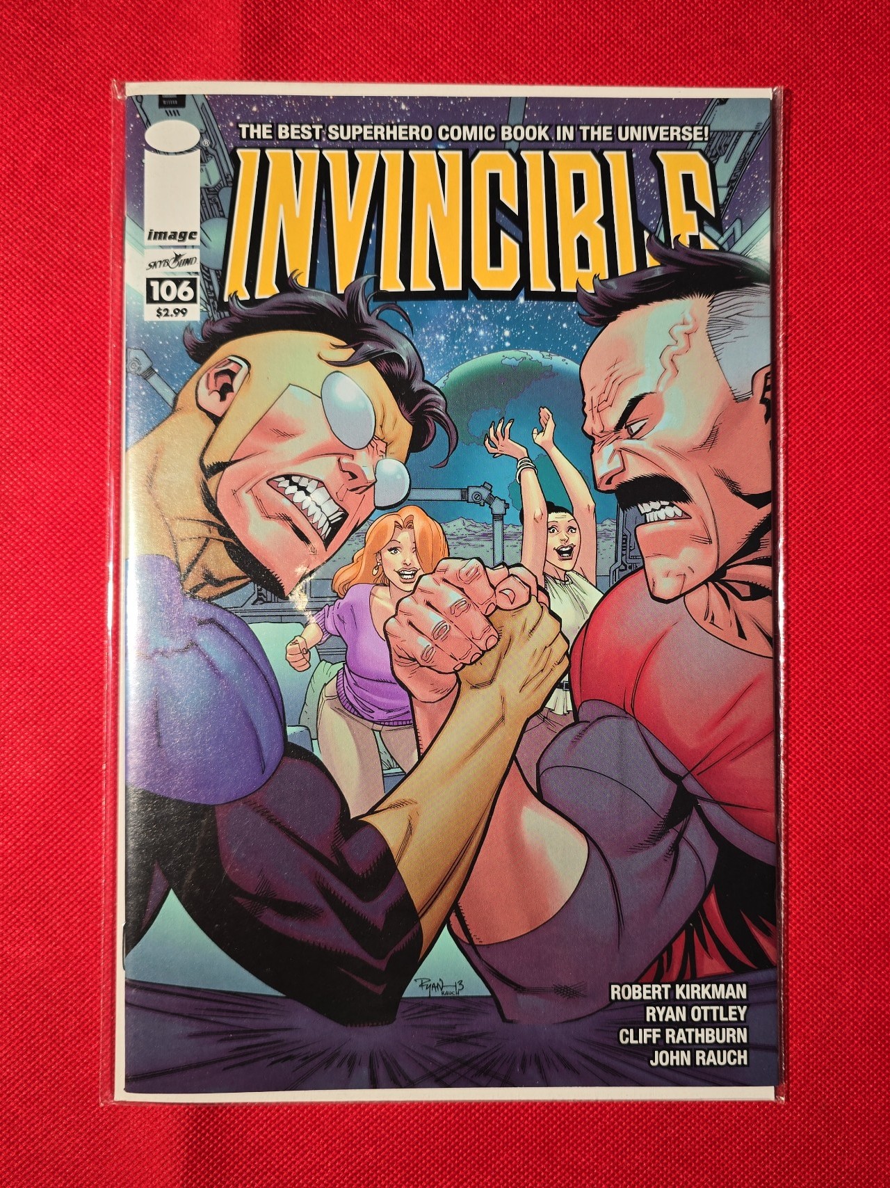 EATER イーター vol1〜vol8 インディペンデント・マガジン B90