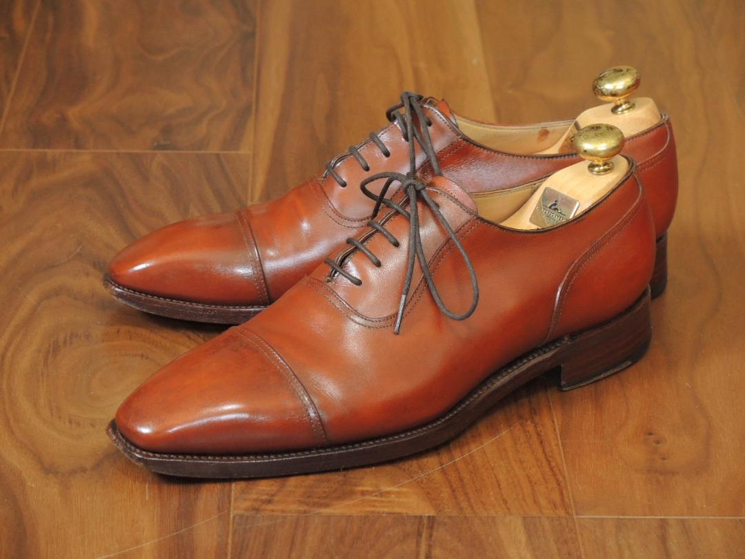 42nd Royal Highland Exclusive レイジーマン 42nd highland 42ND UK7