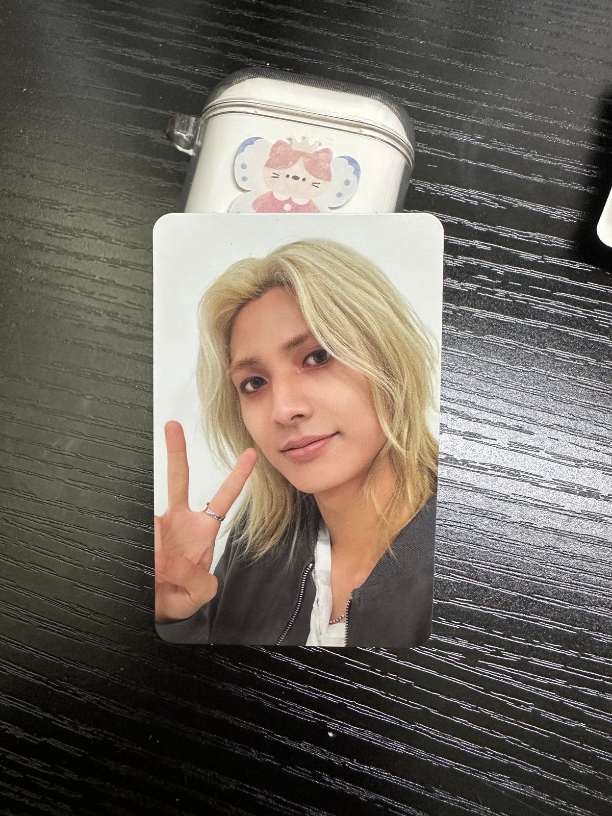 xdinary heroes mini6 beautiful mind jooyeon | Mercari