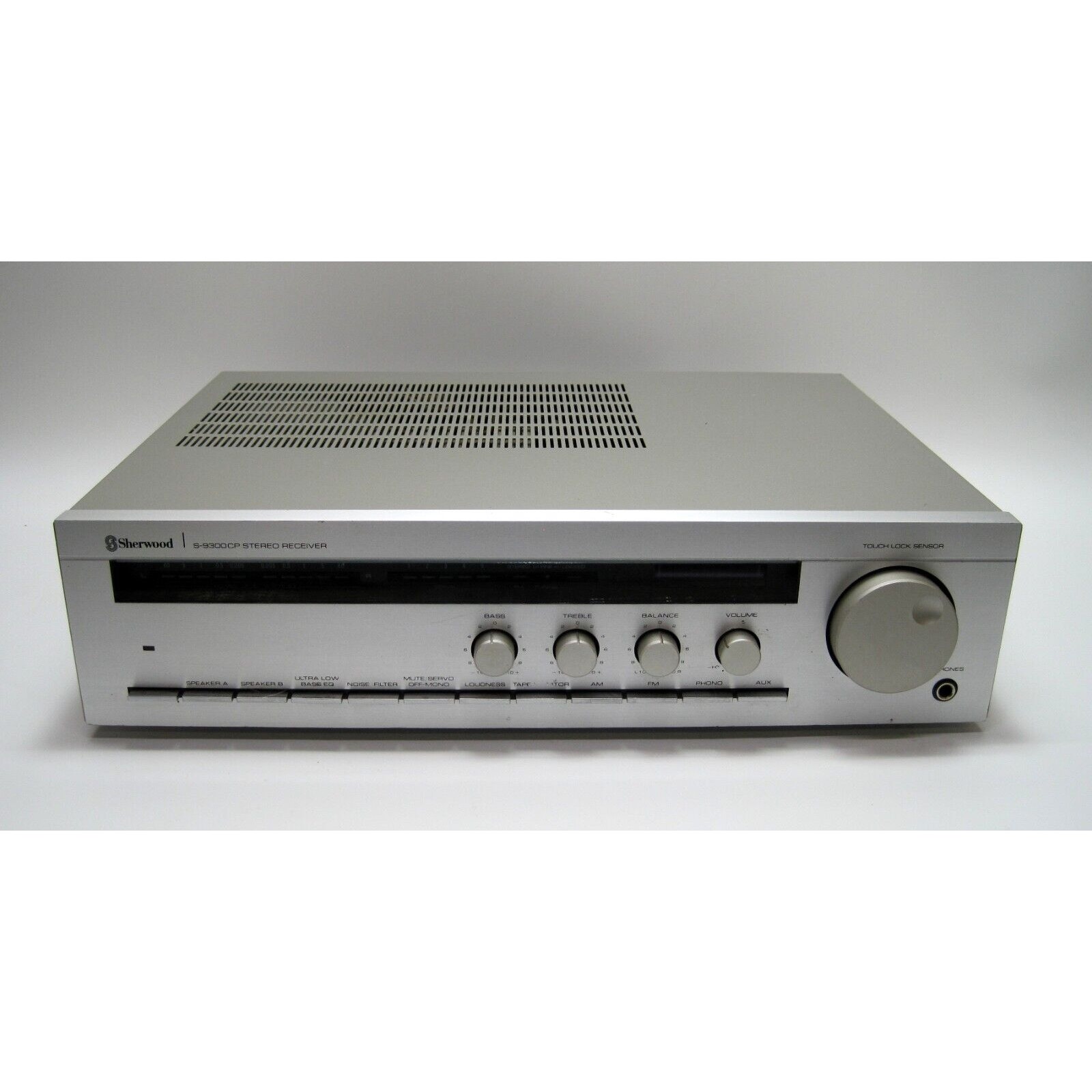 アンプ ALPINE /LUXMAN LV-105(a12) ALPINE /LUXMAN LV-105(a12)