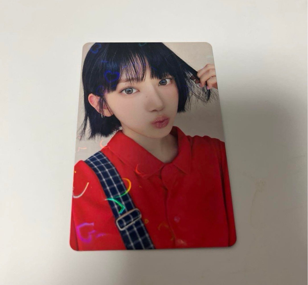 m30128683301_1.jpg?1761589336