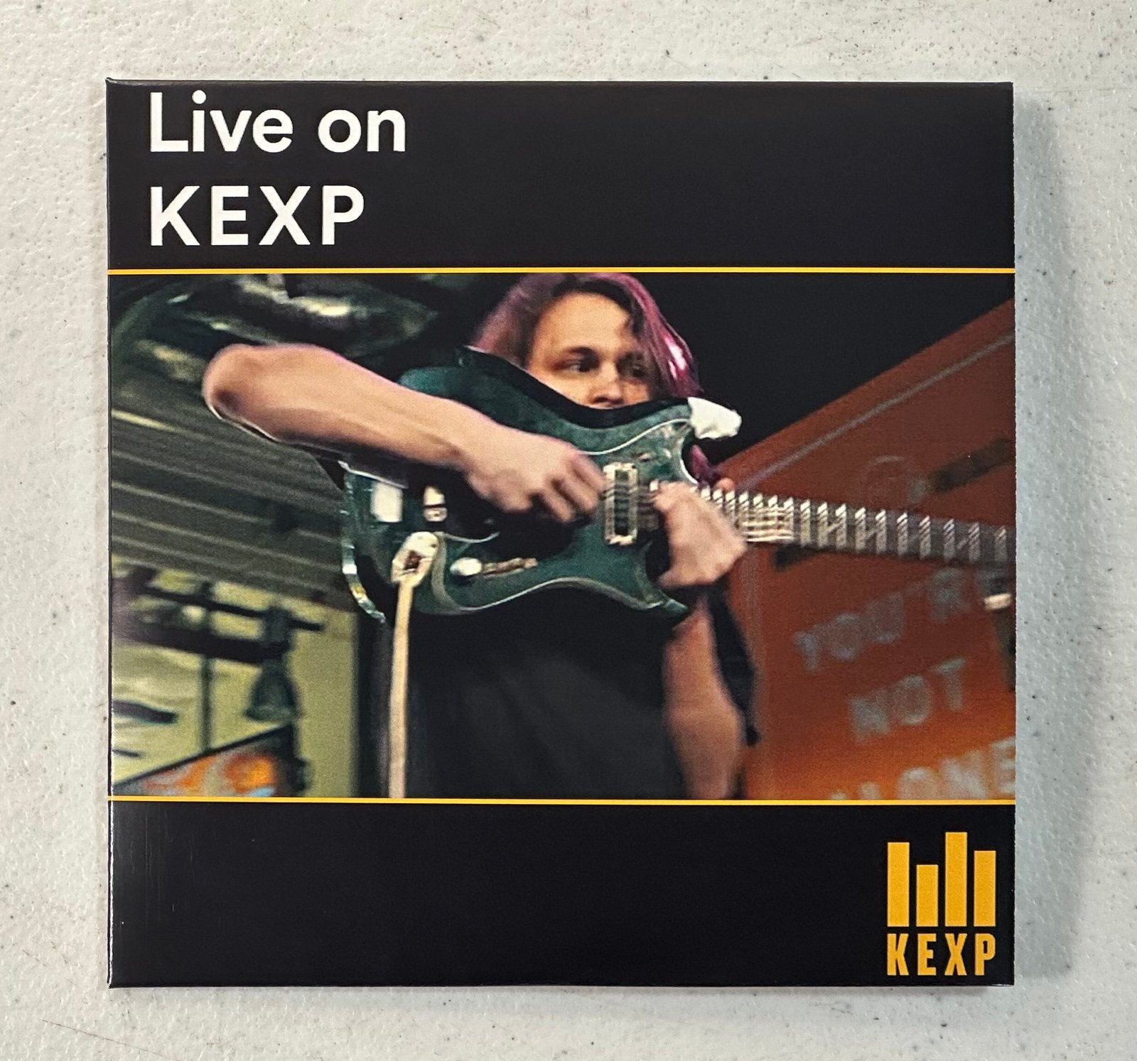 Frank Ocean - The Lonny Breaux Collection | Mercari