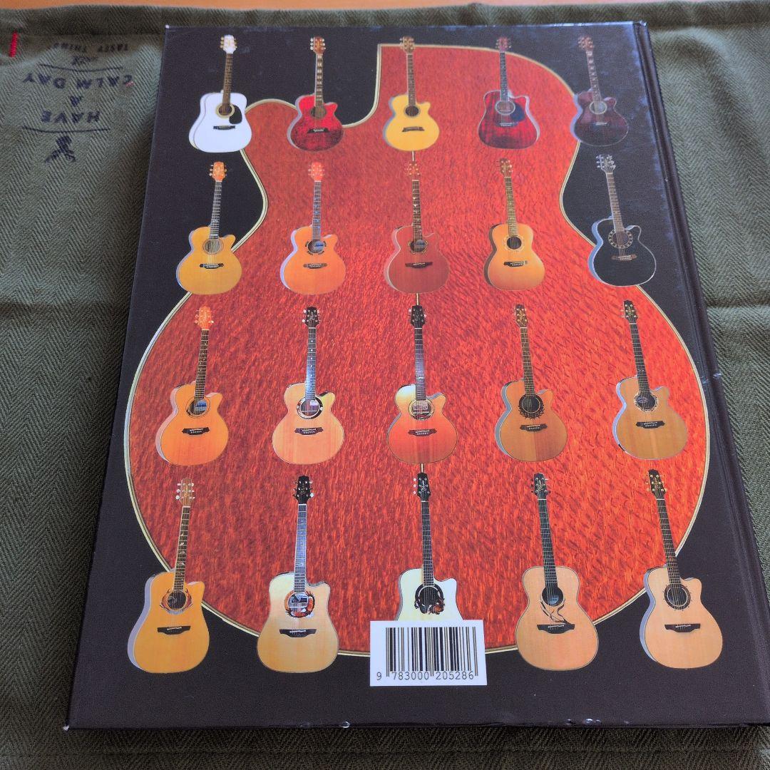 アート・デザイン・音楽 The Art Of Wood And Tone アート・デザイン