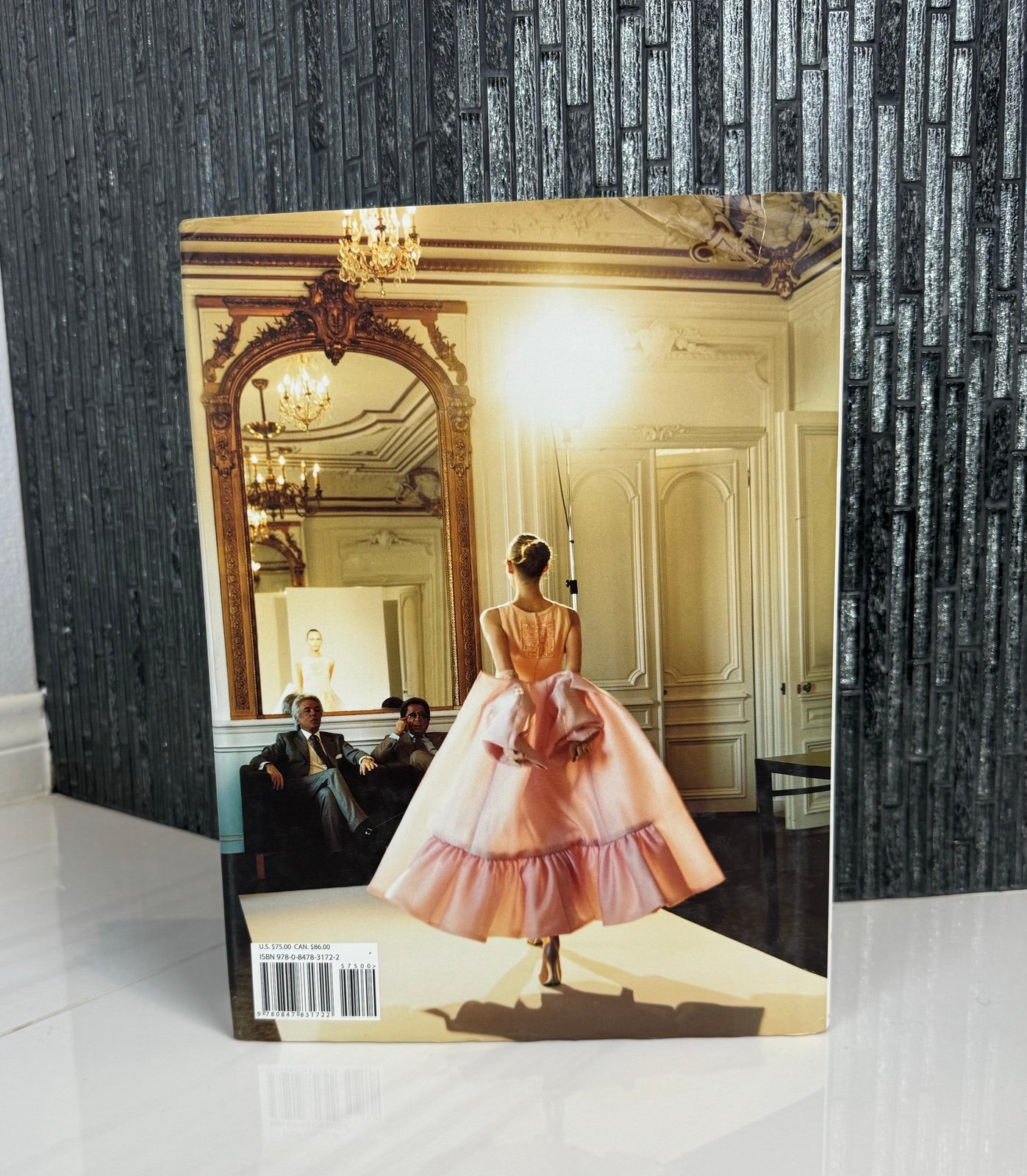 Valentino: Themes and Variations by Pamela | Mercari