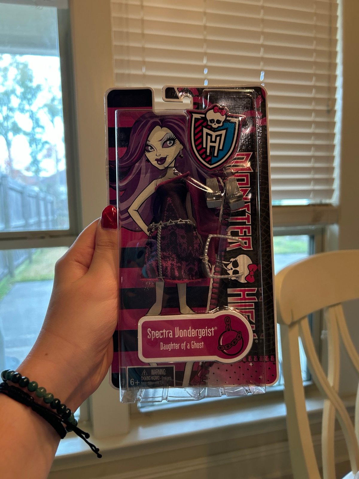 megan katseye holiday box photocard Twice | Mercari