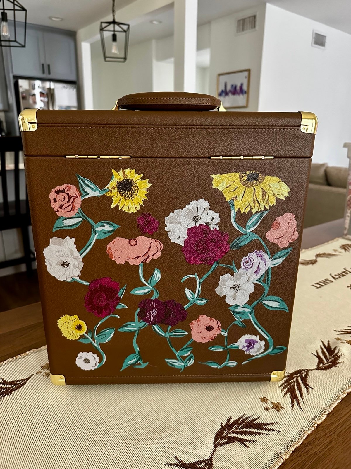 Authentic Taylor Swift Eras Tour Piano Vinyl | Mercari