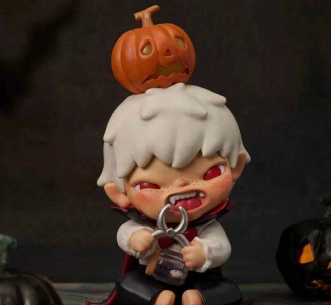 Available Now】AZURA The Ice Wing Big Size | Mercari