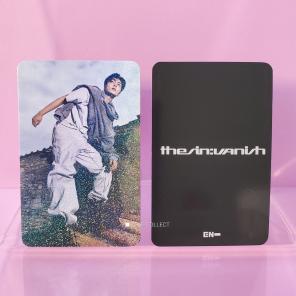 ZB1 Sung Hanbin Slam Dunk Album PC Never Say | Mercari