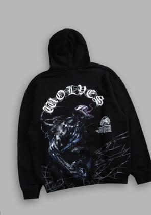 OFFICIAL MERCH Lady Gaga Opera Haus Zip-Up | Mercari