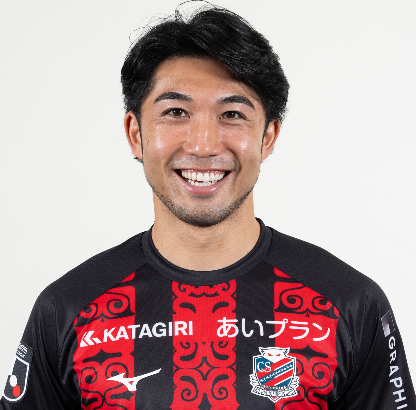 PLAYERS LIST｜ユニバーサルスポーツジャパン-Universal Sports Japan