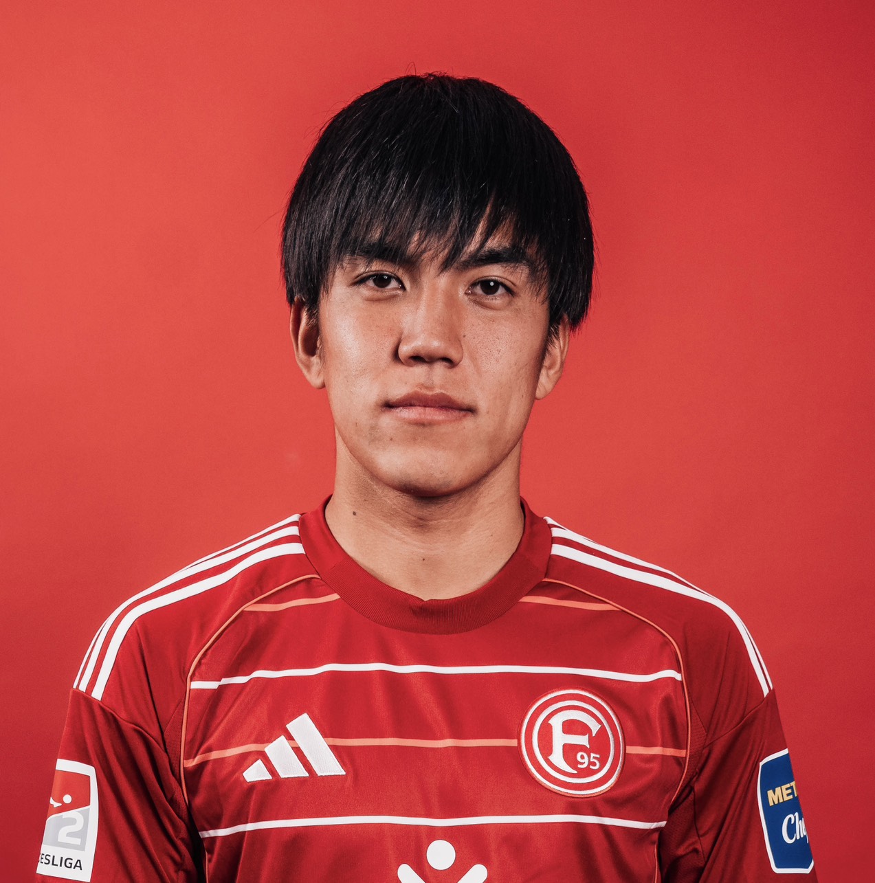 PLAYERS LIST｜ユニバーサルスポーツジャパン-Universal Sports Japan