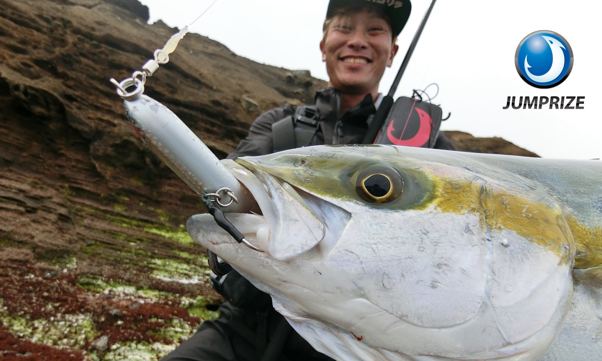 オールウェイク106モンスターバトル リミテッド - JUMPRIZE 公式サイト