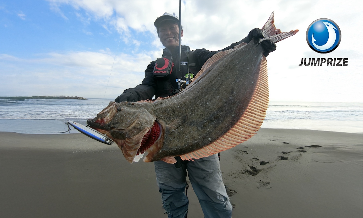 バックアッパーシリーズ - JUMPRIZE 公式サイト