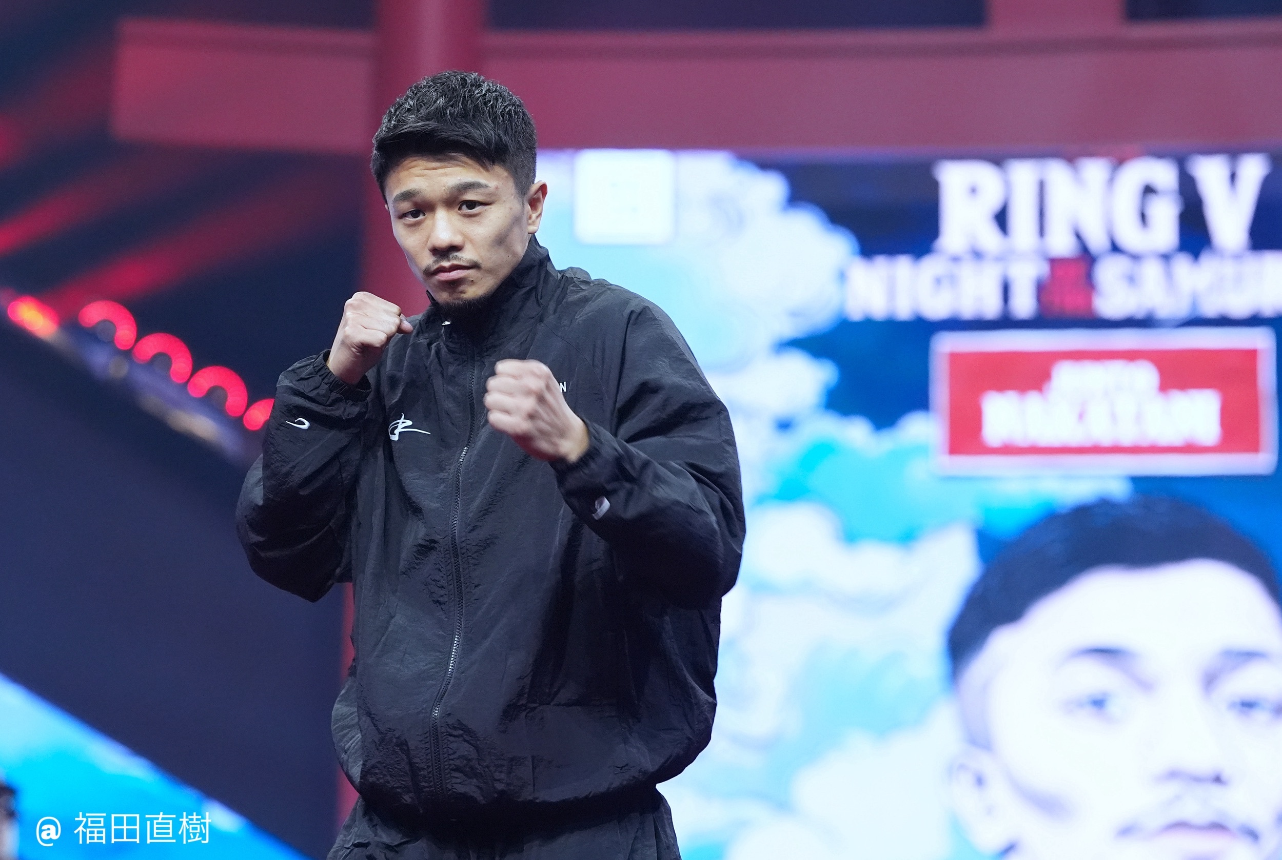 JUNTO NAKATANI Official Site