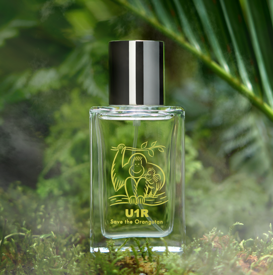 Napoli50ml.png?v=1724939092&