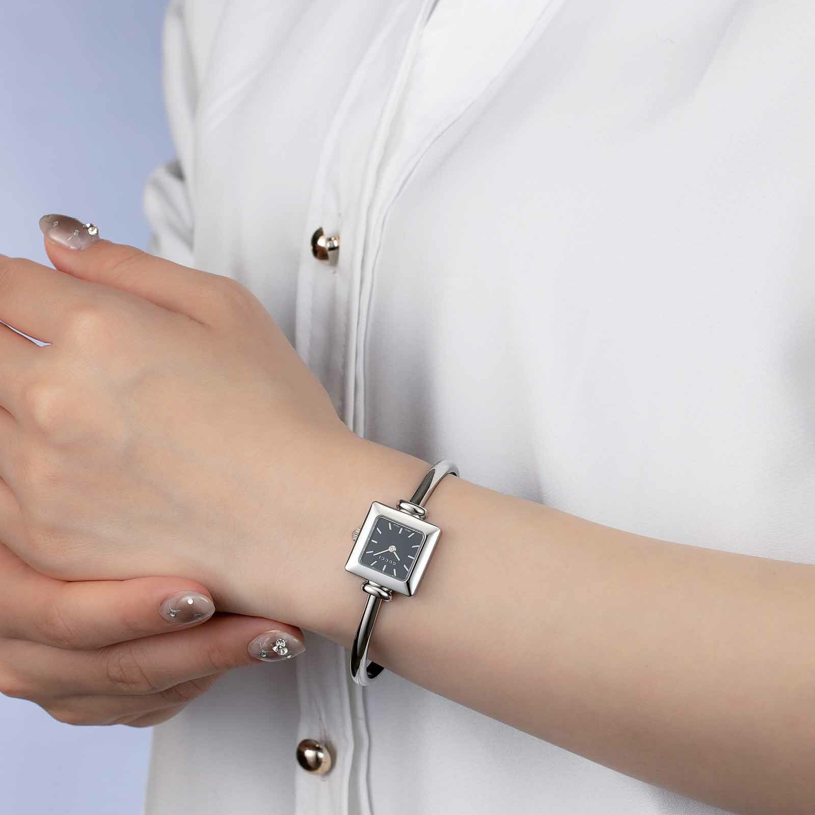 OUTLET：箱不良】1900 / YA019517 |1400・1500・1900 | 海外ブランド