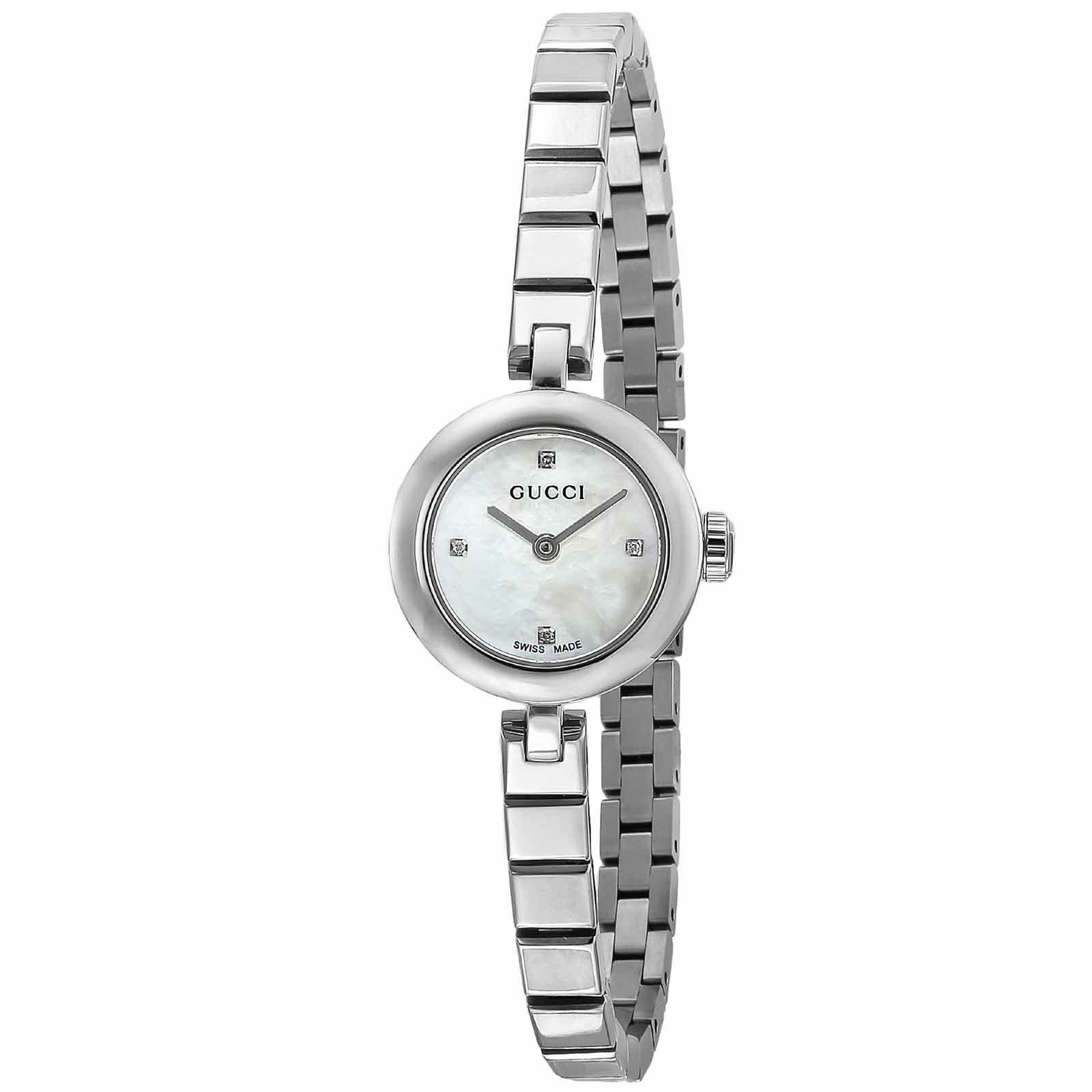 ディアマンティッシマ | 海外ブランド腕時計通販 U-collection