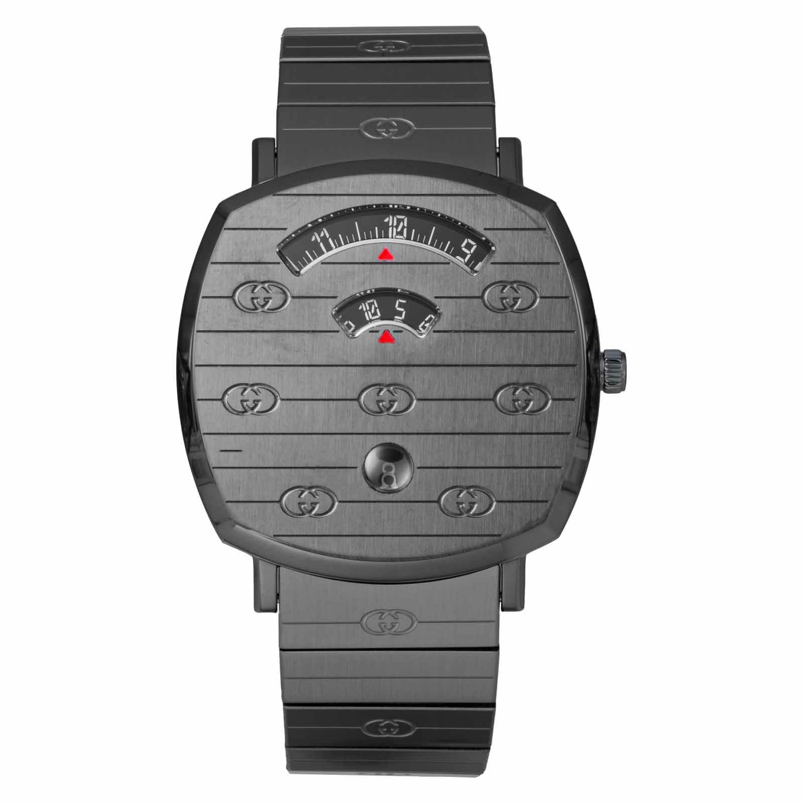 グリップ / YA157429 |グリップ | 海外ブランド腕時計通販 U-collection