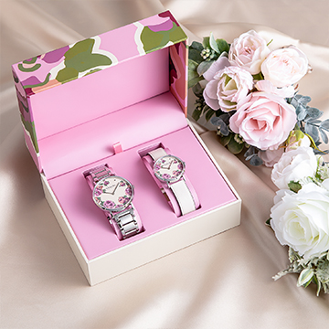 ペリー / 14503576 |コーチ(COACH) | 海外ブランド腕時計通販 U-collection