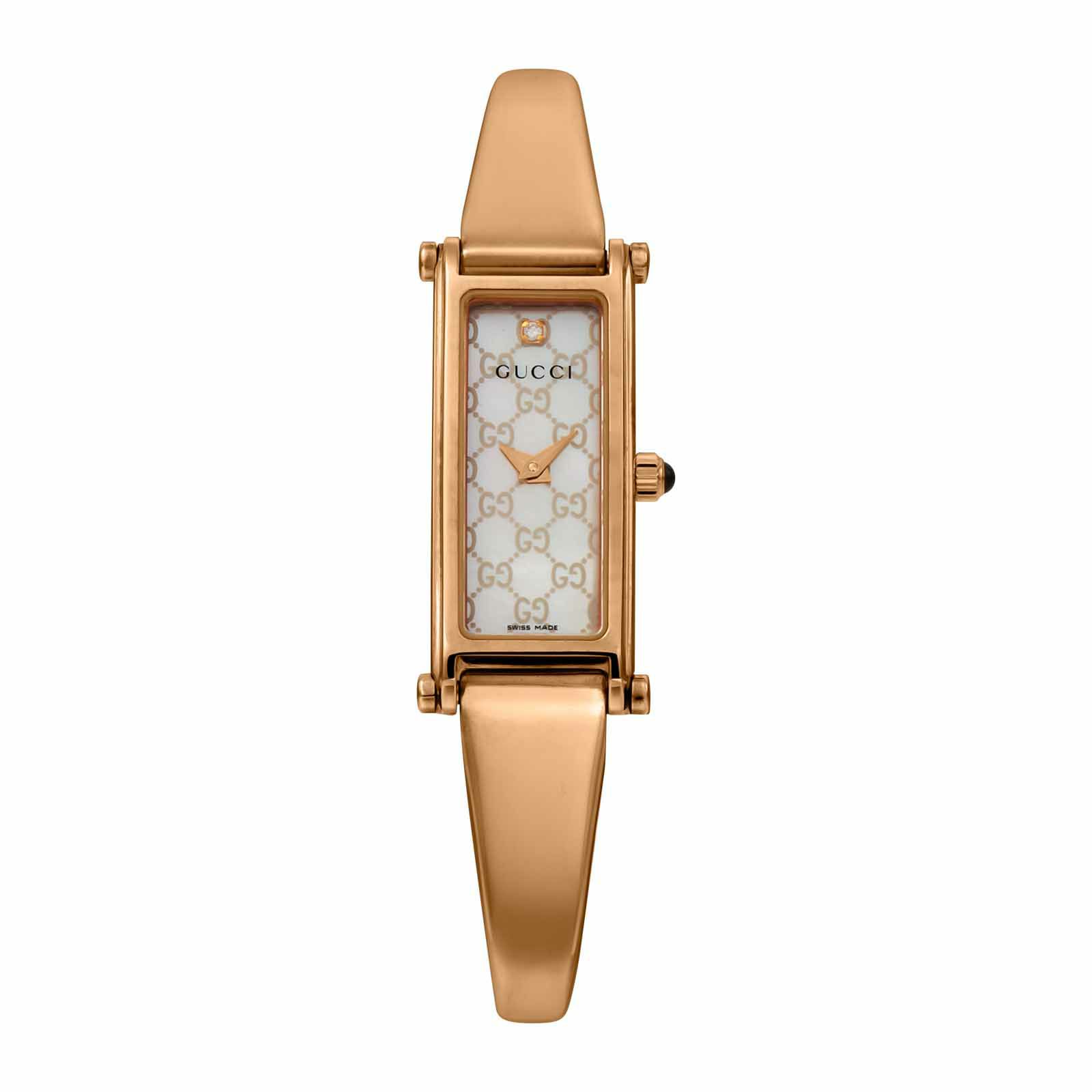 OUTLET：箱不良】1500 / YA015560 |1400・1500・1900 | 海外ブランド