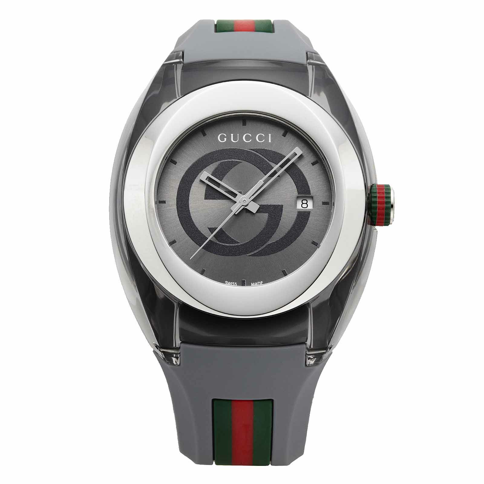 OUTLET：箱不良】 シンク / YA137116 |シンク | 海外ブランド腕時計