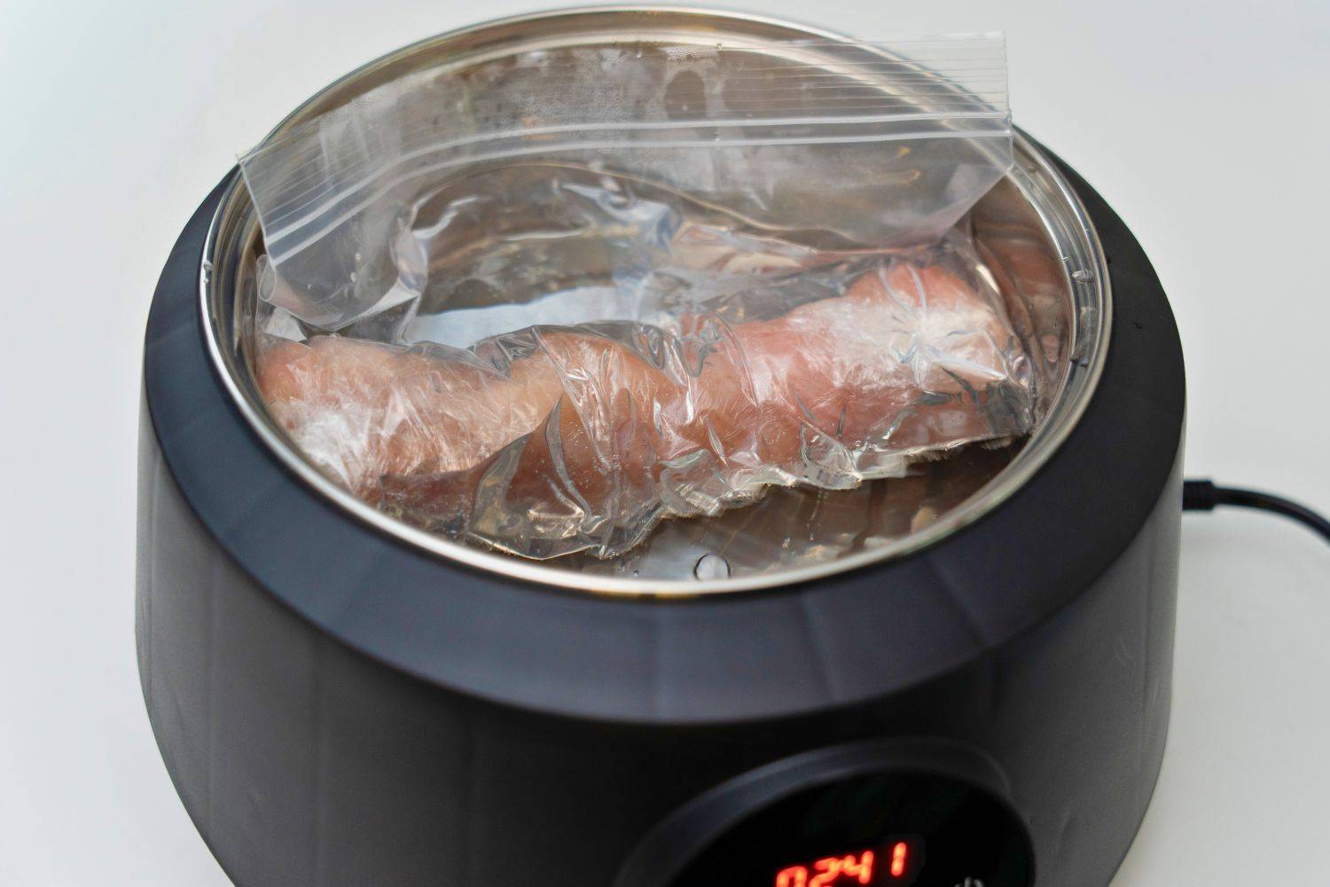 新モデル 電気蒸し器O'MUSU 詳細 – Ocrasi 公式オンラインストア