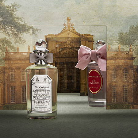 ザ フェイバリット | 香水・フレグランス | ラトリエ デ パルファム
