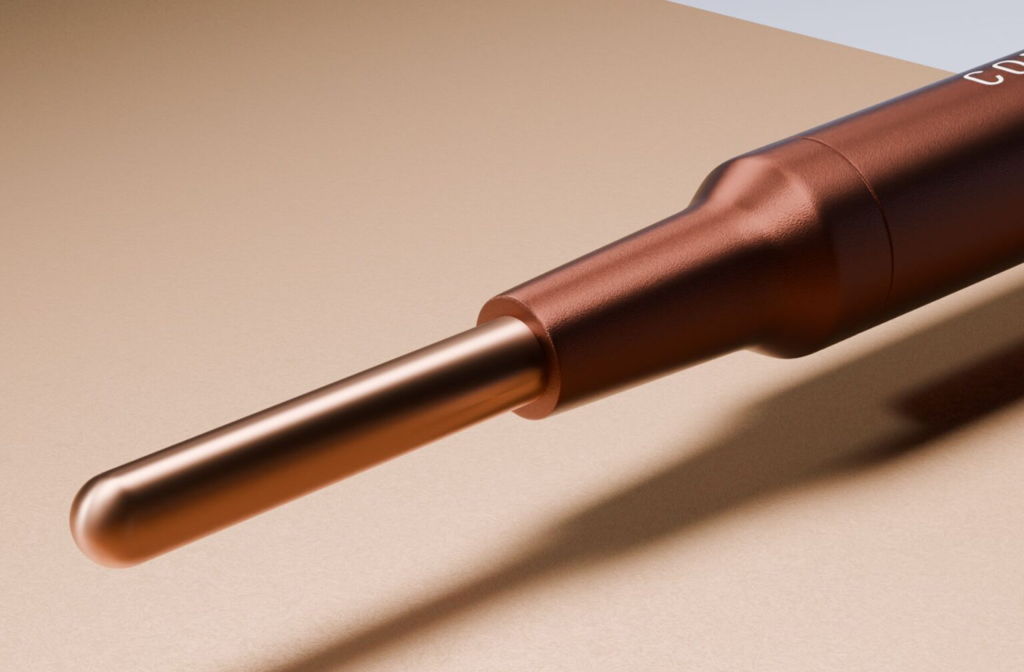 レンタル] コアフィット(COREFIT) Face-PointerⅡ フェイスポインター2