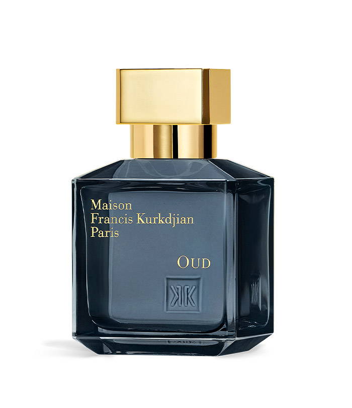 メゾン フランシス クルジャン(Maison Francis Kurkdjian) | 2023