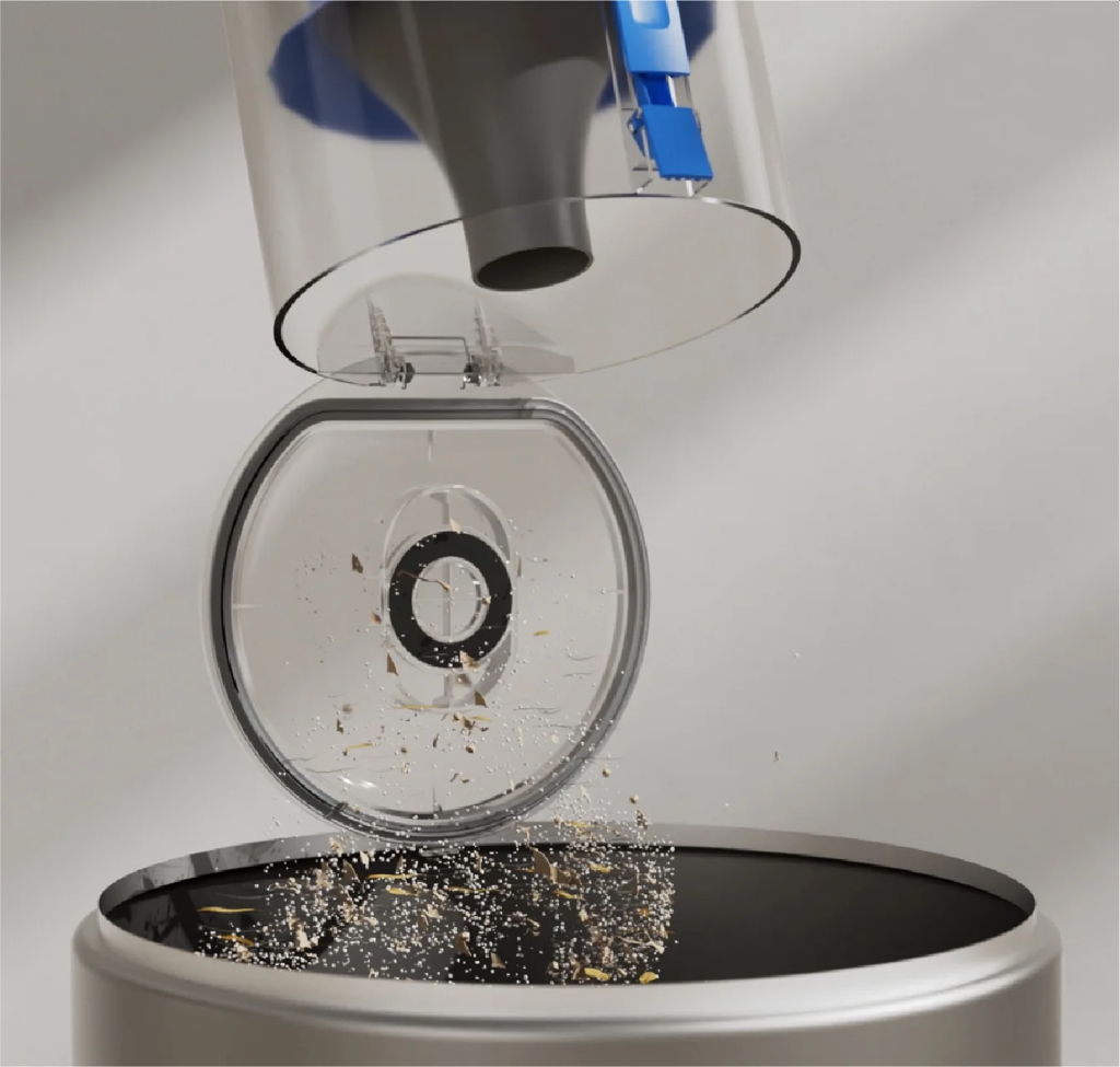 レンタル] ECOVACS DEEBOT N20 PRO PLUS ロボット掃除機 - Rentio