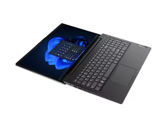 レンタル] 【Office搭載】Lenovo(レノボ) Lenovo V15 Gen4 ノートPC