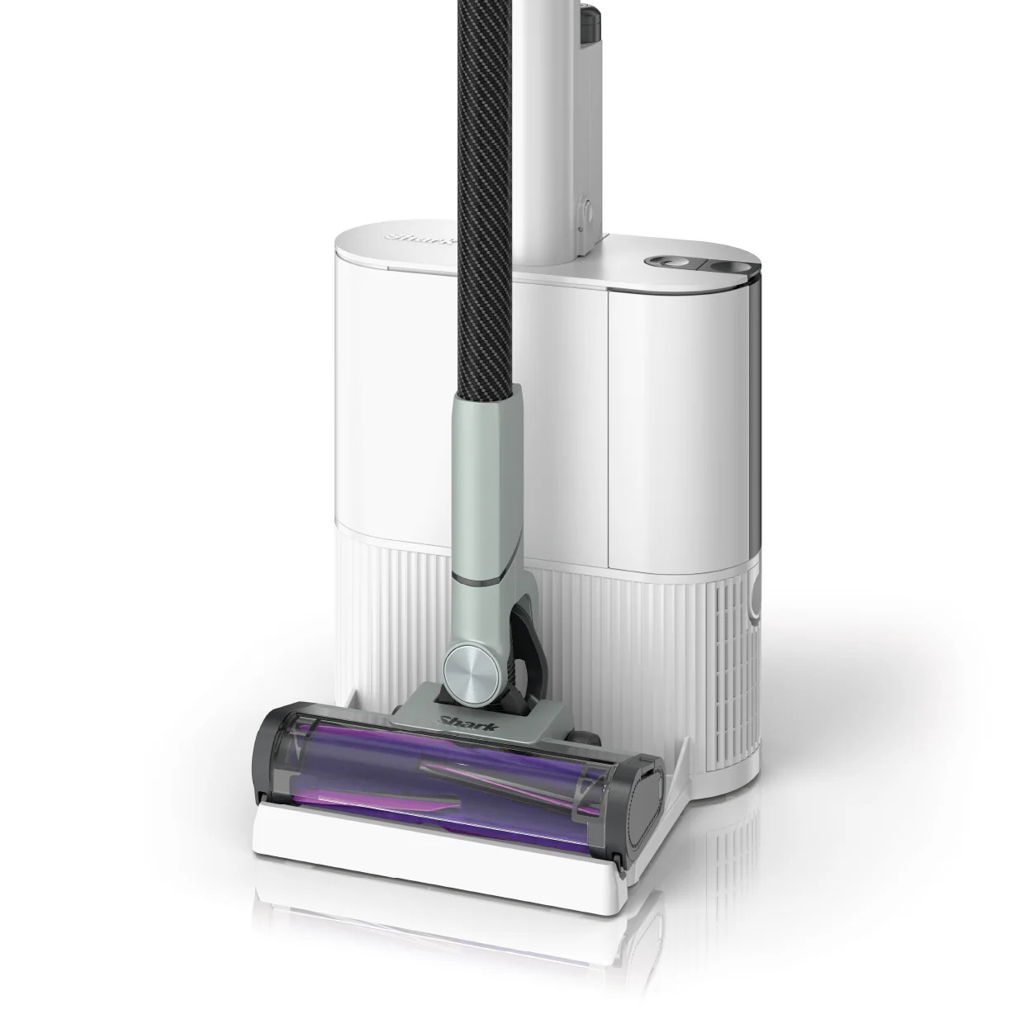 レンタル] Shark EVOPOWER SYSTEM NEO II+ LC501J コードレス