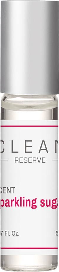 クリーン（CLEAN） | クリーン リザーブ ホイップドチェリー