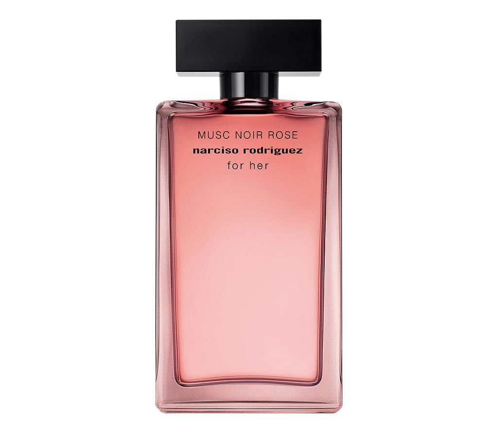 ナルシソ ロドリゲス (Narciso Rodriguez) | 2024 HOLIDAY GIFT