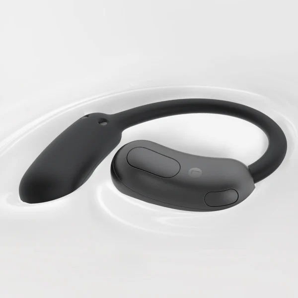 レンタル] Anker Soundcore AeroFit 2 オープンイヤー型ワイヤレス