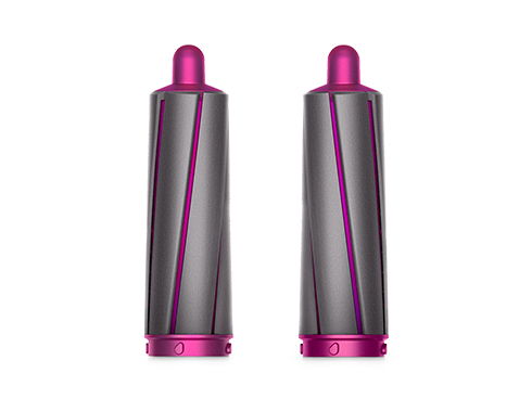 レンタル] Dyson Airwrap™ Volume+Shape (ダイソンエアラップ