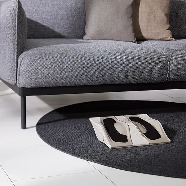 レンタル] MTG SIXPAD(シックスパッド) Foot fit3 フットフィット3 SE