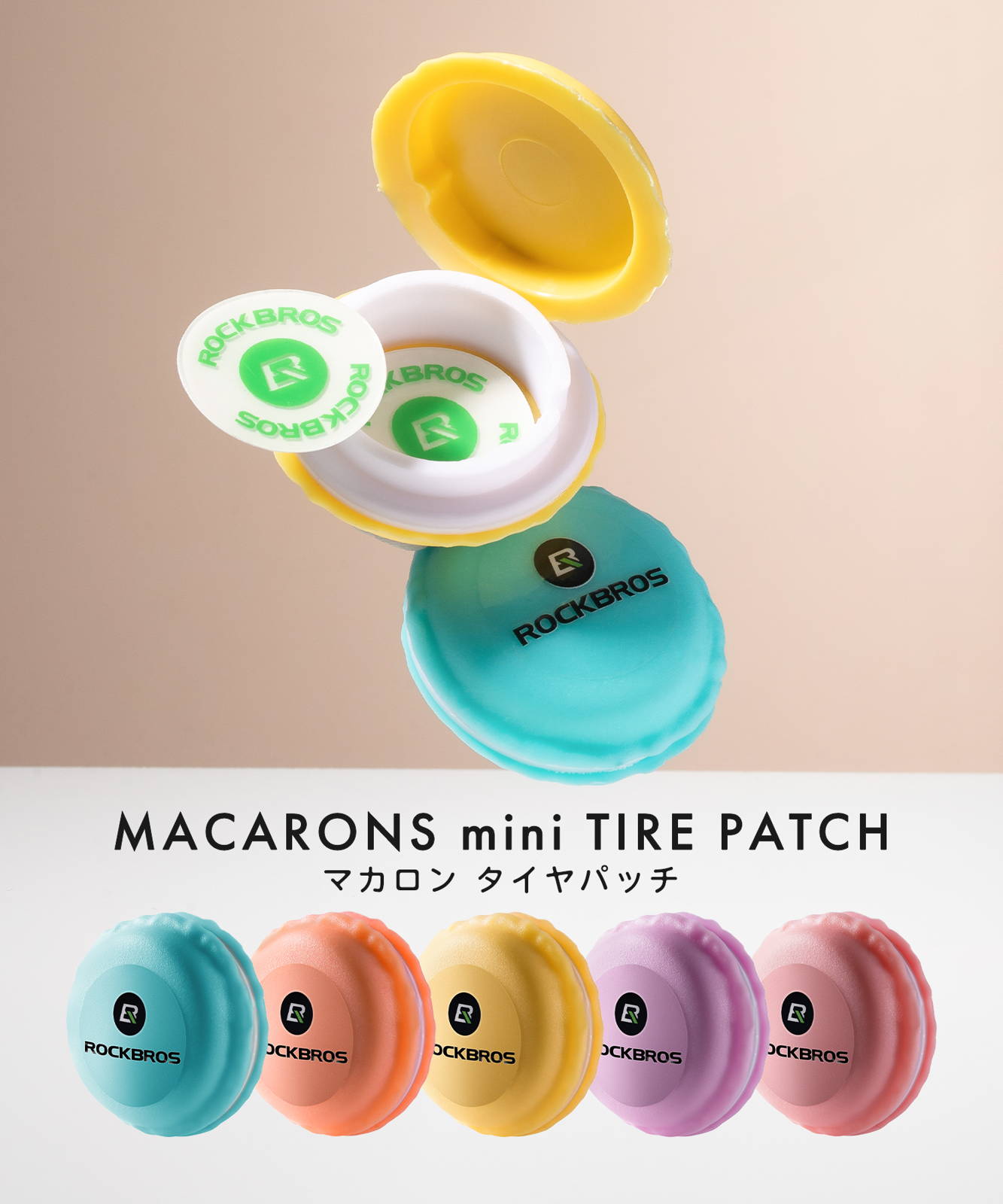 カロンさま専用小倉山 100㌘✕7袋 カロンさま専用小倉山 100