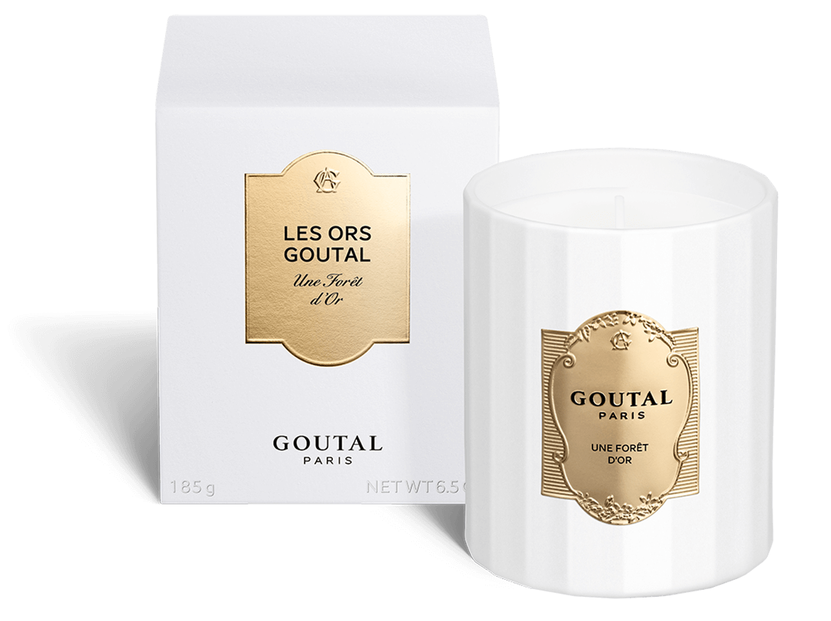 グタール (GOUTAL) | 2024 HOLIDAY GIFT