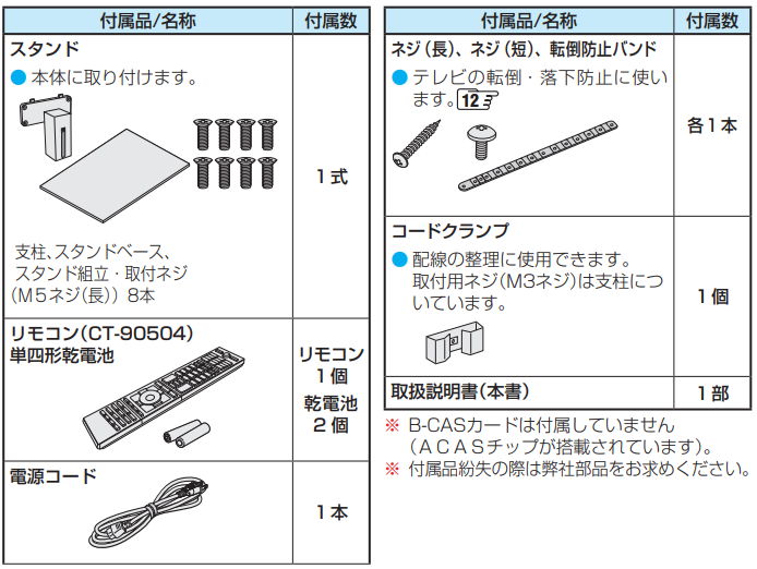 レグザ(REGZA) Z870N series 55Z870N 55V型 タイムシフトマシン搭載4K