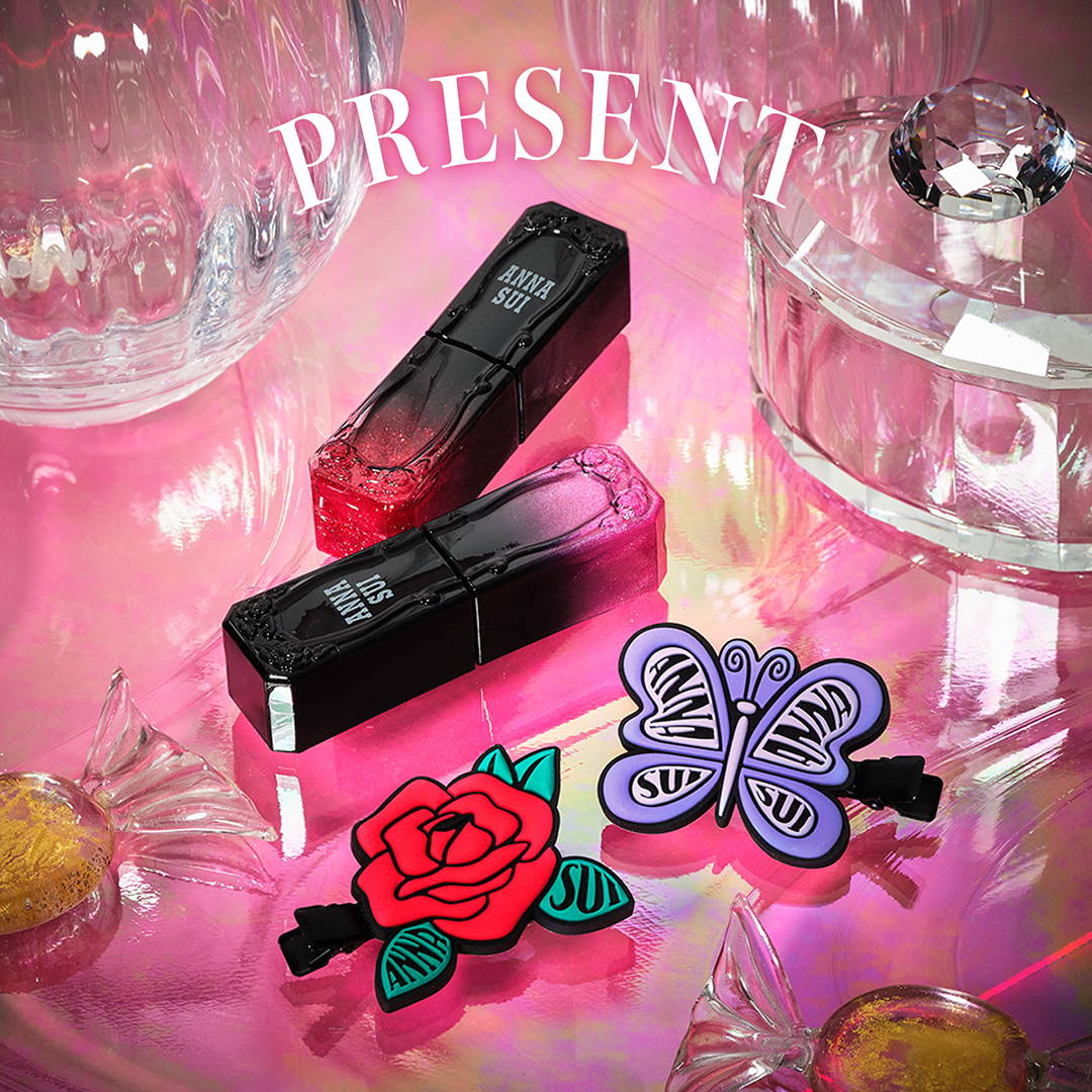 Due to popular demand, the event has now ended.