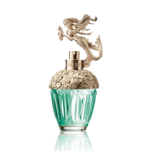 FANTASIA POP SURPRISE