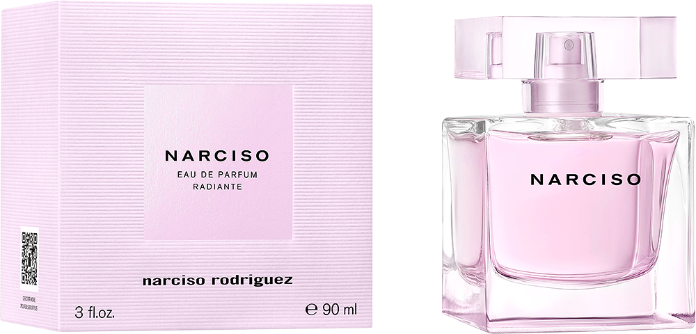 NARCISO RADIANT（ナルシソ ラディアント）｜NARCISO RODRIGUEZ