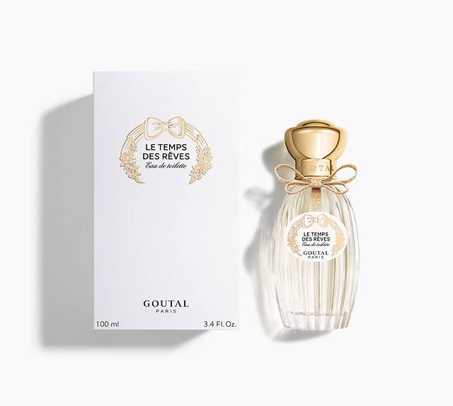 グタール (GOUTAL) | NEW BIRD