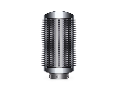 レンタル] Dyson Airwrap™ Volume+Shape (ダイソンエアラップ