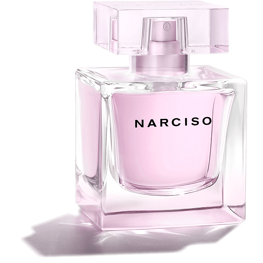 2025新ナルシソ ロドリゲス ナルシソ オードパルファム ラディアント