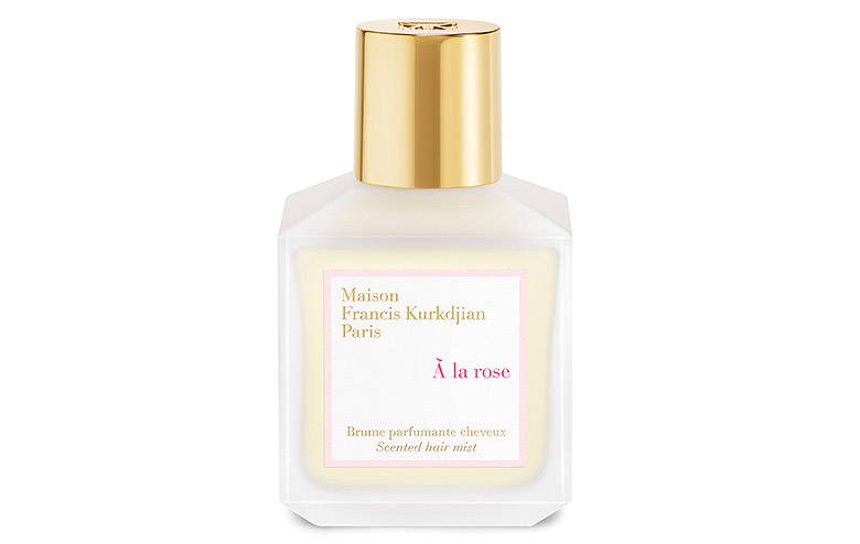 メゾン フランシス クルジャン(Maison Francis Kurkdjian) | バス