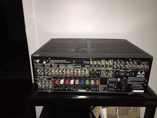 Marantz SR6003 Marantz SR6003 7.1 Receiver For Sale | Audiogon