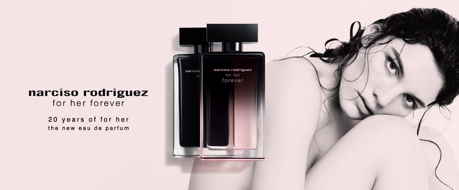 ナルシソ ロドリゲス (Narciso Rodriguez) | ナルシソ ロドリゲス